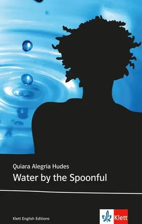 Hudes |  Water by the Spoonful | Buch |  Sack Fachmedien