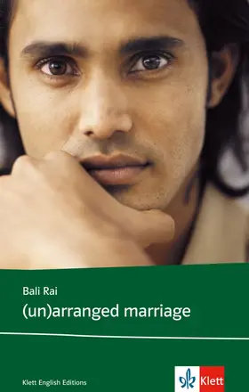 Rai |  (Un)arranged marriage. Lektüre | Buch |  Sack Fachmedien