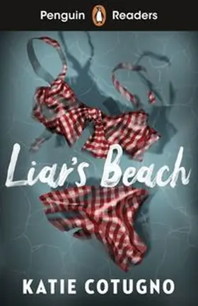 Cotugno |  Liar's Beach | Buch |  Sack Fachmedien