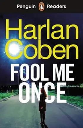 Coben |  Fool Me Once | Buch |  Sack Fachmedien
