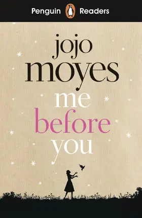  Me Before You | Buch |  Sack Fachmedien