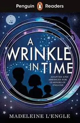 L'Engle / Bullard |  A Wrinkle in Time | Buch |  Sack Fachmedien