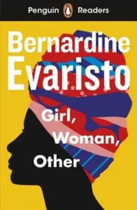 Evaristo / Alexander |  Girl, Woman, Other | Buch |  Sack Fachmedien