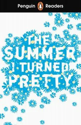 Burgess / Han |  The Summer I Turned Pretty | Buch |  Sack Fachmedien