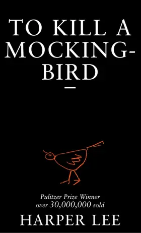 Lee |  To Kill a Mockingbird | Buch |  Sack Fachmedien