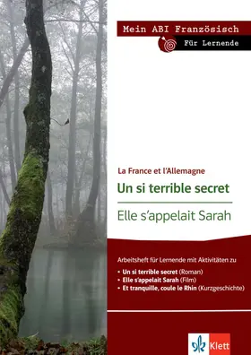 Humburg / Müller |  Un si terrible secret. Elle s'appelait | Buch |  Sack Fachmedien