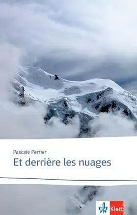 Perrier |  Et derrière les nuages | Buch |  Sack Fachmedien