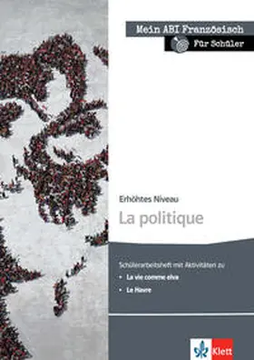 Gehlen / Soccard-Güler / Müller | La politique | Buch | 978-3-12-598454-7 | sack.de