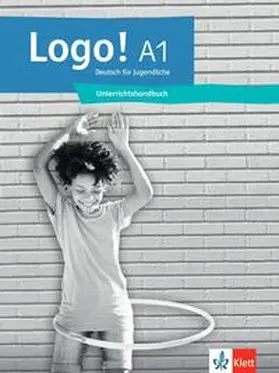 Pilaski / Wirth / Fleer |  Logo! A1 | Buch |  Sack Fachmedien
