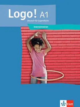 Fleer / Schwieger |  Logo! A1 | Buch |  Sack Fachmedien