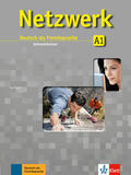 Rusch |  Netzwerk / Intensivtrainer A1 | Buch |  Sack Fachmedien