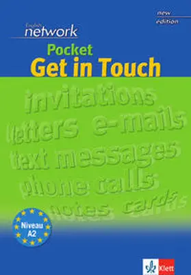 Clark |  English Network Pocket Get in Touch | Buch |  Sack Fachmedien