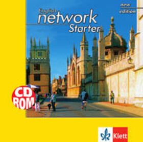 Ramsey |  English Network Starter New Edition | Sonstiges |  Sack Fachmedien