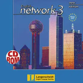 McCarthy / Ramsey |  English Network 3 New Edition | Sonstiges |  Sack Fachmedien