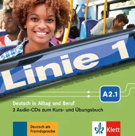 Dengler / Kaufmann / Moritz |  Linie 1 A2.1 | Sonstiges |  Sack Fachmedien