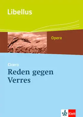 Albler / Lederbogen |  Reden gegen Verres | Buch |  Sack Fachmedien