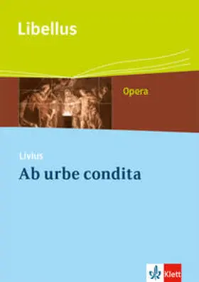 Livius / Glücklich |  Livius | Buch |  Sack Fachmedien