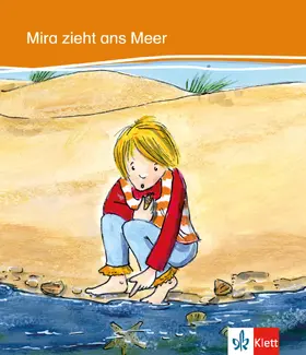 Baake |  Mira zieht ans Meer | Buch |  Sack Fachmedien