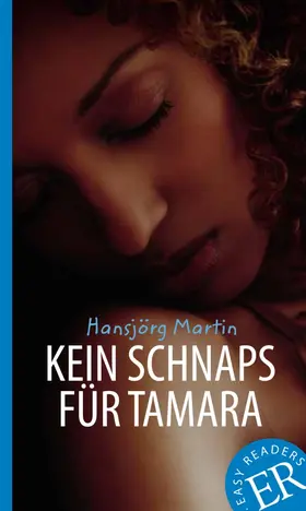 Martin |  Kein Schnaps für Tamara | Buch |  Sack Fachmedien