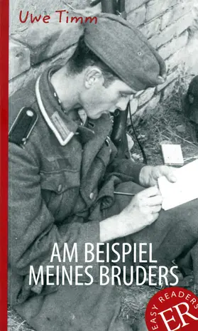 Timm |  Am Beispiel meines Bruders | Buch |  Sack Fachmedien