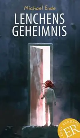 Ende |  Lenchens Geheimnis | Buch |  Sack Fachmedien