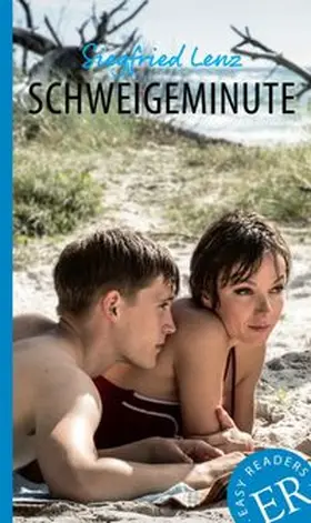 Lenz |  Schweigeminute | Buch |  Sack Fachmedien