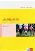 Knop |  Mathematik Rechnen mit Größen | Buch |  Sack Fachmedien