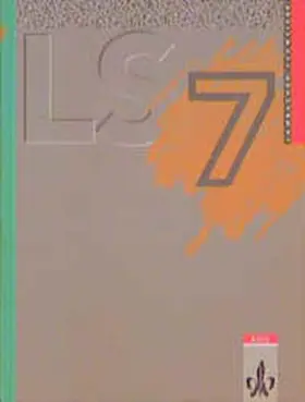 Schmid / Weidig |  Lambacher Schweizer. 7. Schuljahr. Schülerbuch. Rheinland-Pfalz | Buch |  Sack Fachmedien