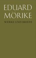Zeller / Hofmann / Mörike |  Briefe | Buch |  Sack Fachmedien