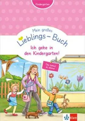 Wolke |  Paule und seine Fußballfreunde - Das große Turnier | Buch |  Sack Fachmedien