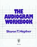 Hepfner |  Audiogram Interpretation Workbook | Buch |  Sack Fachmedien