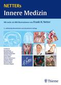  Netters Innere Medizin | Buch |  Sack Fachmedien