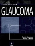 Thom J. Zimmerman |  Clinical Pathways in Glaucoma | Buch |  Sack Fachmedien