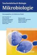  Mikrobiologie | Buch |  Sack Fachmedien