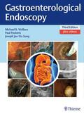 Wallace / Fockens / Sung |  Gastroenterological Endoscopy | eBook | Sack Fachmedien