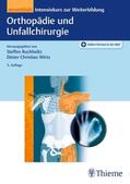 Ruchholtz / Wirtz |  Orthopädie und Unfallchirurgie essentials | Buch |  Sack Fachmedien