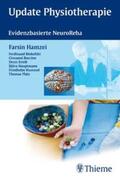 Hamzei / Binkowski / Buccino |  Update Physiotherapie | Buch |  Sack Fachmedien
