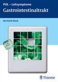 Block |  POL-Leitsymptome Gastrointestinaltrakt | eBook | Sack Fachmedien
