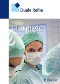 Brockschmidt, Claas / Specht, Jürgen / Staib, Ludger / Henne-Bruns, Doris |  Duale Reihe Chirurgie | eBook | Sack Fachmedien