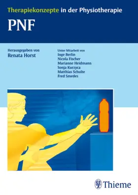 Horst |  PNF | eBook | Sack Fachmedien