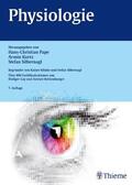 Pape / Kurtz / Silbernagl |  Physiologie | eBook | Sack Fachmedien