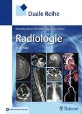 Debus |  Duale Reihe Radiologie | eBook | Sack Fachmedien