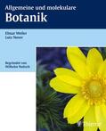 Nover / Weiler |  Allgemeine und molekulare Botanik | eBook | Sack Fachmedien