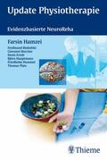 Hamzei / Binkowski / Buccino |  Update Physiotherapie | eBook | Sack Fachmedien