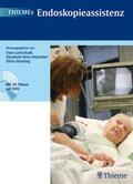 Gottschalk / Kern-Waechter / Maeting |  THIEMEs Endoskopieassistenz | eBook | Sack Fachmedien