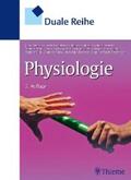  Duale Reihe Physiologie | eBook | Sack Fachmedien