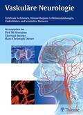 Hermann / Göbel / Steiner |  Vaskuläre Neurologie | eBook | Sack Fachmedien