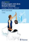 Paeth Rohlfs |  Erfahrungen mit dem Bobath-Konzept | eBook | Sack Fachmedien