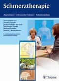 Standl / Rauch / Schulte am Esch |  Schmerztherapie | eBook | Sack Fachmedien