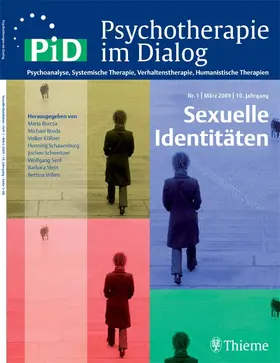 Senf / Strauß |  Sexuelle Identitäten | eBook | Sack Fachmedien